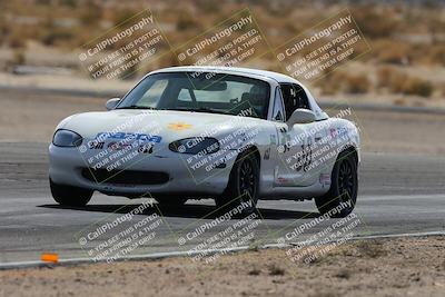 media/Feb-16-2025-Nasa (Sun) [[30caadc4c6]]/1-Race Group A/Race Set 3/